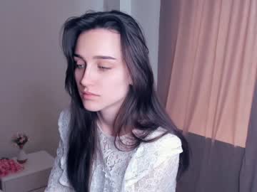 hot cam girl alice_caprrice image #3175013