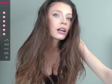 hot cam girl isia_slay image #1188709