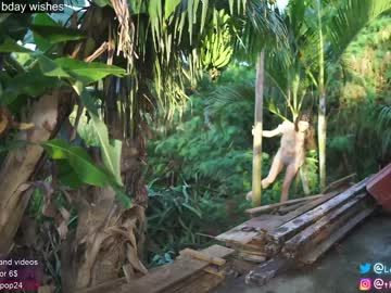 hot cam girl loollypop24 image #2866700