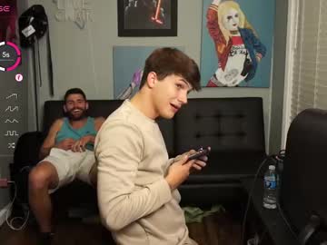 hot cam man itzbrodyking image #3479068