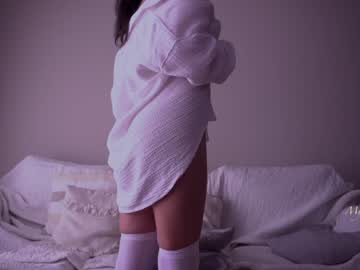 hot cam girl mystikei image #4200429