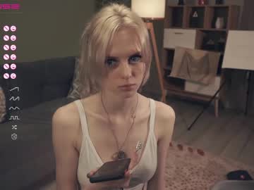 hot cam girl audreycarvin image #4422273