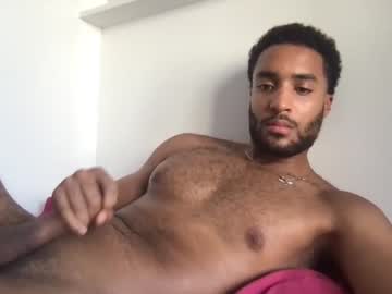 hot cam man carterfrancais image #192388