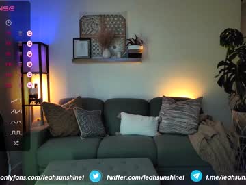 hot cam girl leahsunshine image #4353253
