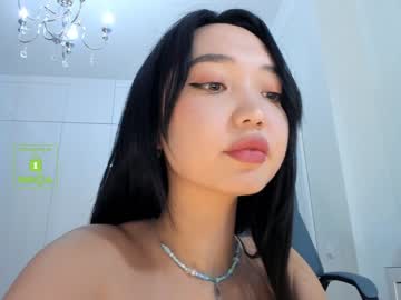 hot cam girl lee_yoona image #19586