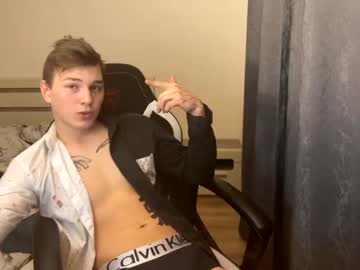 hot cam man vova_belkin image #2524501