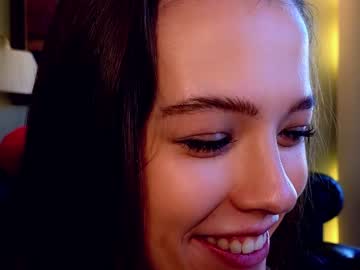 hot cam girl _demi_dee_ image #2870444