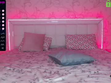 hot cam girl fallen_angel_18 image #1592325