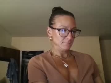 hot cam girl missmelisateaches image #4621071