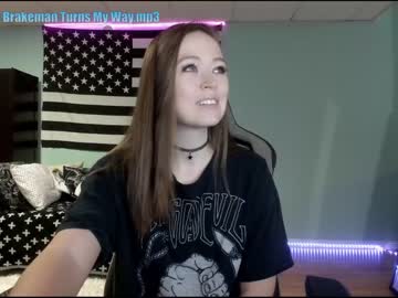 hot cam girl anabelleleigh image #447261