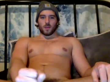 hot cam man manoman998 image #741147