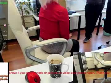 hot cam couple milf_viktoria image #327360