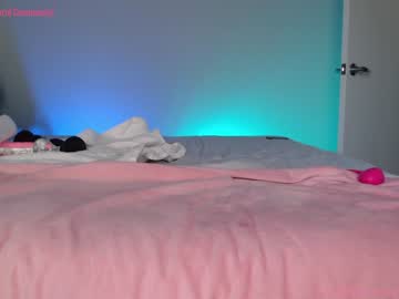 hot cam couple pandaworldcb image #2061346