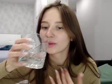 hot cam girl _hey_siri_ image #1668610