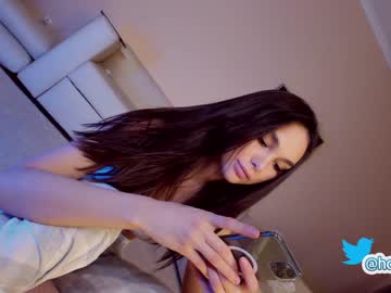 hot cam girl hollyextra image #2051237