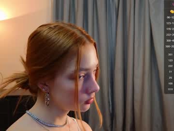 hot cam girl shirleywhitney image #3496879