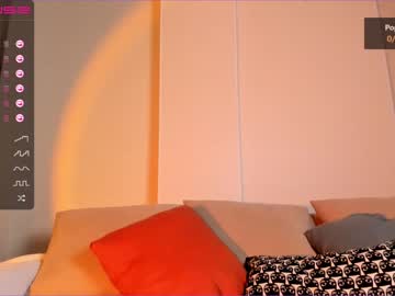 hot cam girl iminako image #1093735