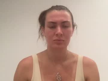 hot cam girl shetoowild image #1263854