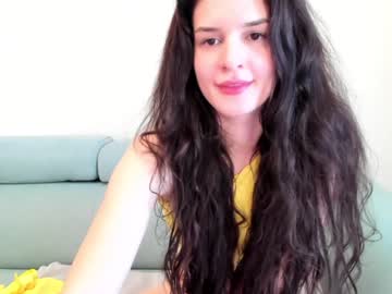 hot cam girl elaanna image #3198295