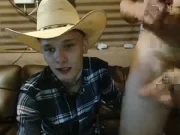 hot cam man ethansxxx image #3450387
