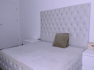 hot cam girl iamjoyxs image #1248380