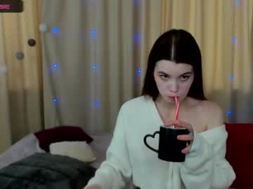 hot cam girl lookonmypassion image #4625570