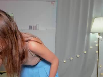 hot cam girl eli_sun image #2140448
