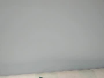 hot cam girl aria_diaz image #2571485