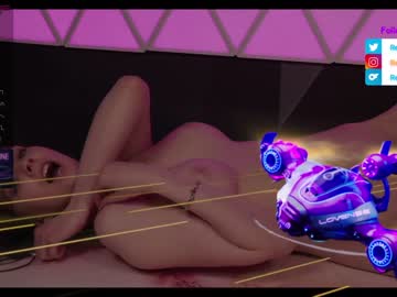 hot cam girl vanessa_love image #2261501