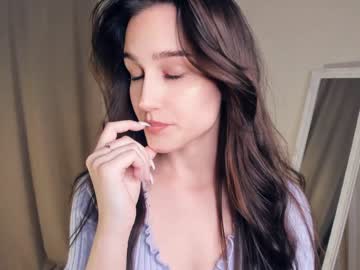 hot cam girl alice_caprrice image #3263064