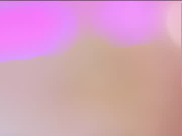 hot cam girl baby_betty image #4026759