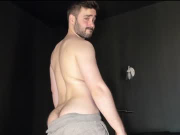 hot cam man forestcliff image #3115783