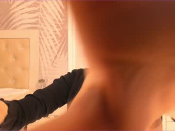 hot cam girl sury_01 image #676912