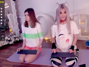 hot cam girl careful_i_bite image #929810