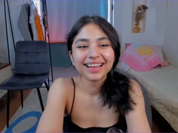 hot cam couple erarananio image #2922933