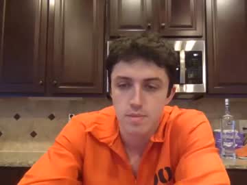 hot cam man mst8neigh image #3703055