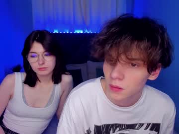 hot cam girl kimwaynekw image #1187367