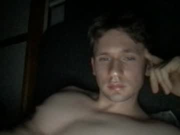 hot cam man mrlouii image #4506266