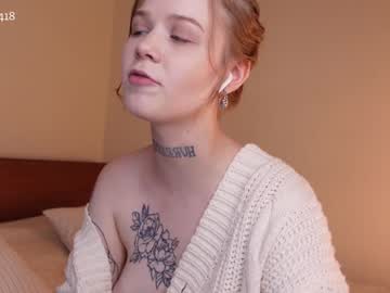 hot cam girl tendertainted image #1615152