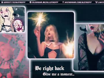 hot cam girl allotropp image #2671877