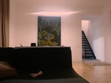 hot cam girl bitter_moon image #2591465