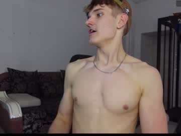 hot cam man mark_karson image #4717221