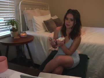 hot cam girl dontgivethisout image #2567090