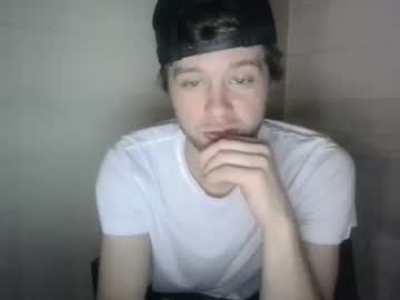 hot cam man yo_real_daddy image #4358030