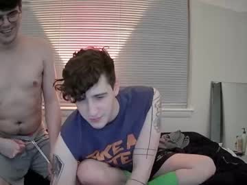 billandrobin hot cam