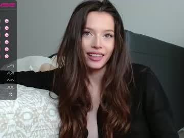 hot cam girl isia_slay image #978695