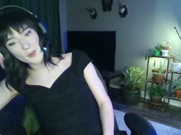 hot cam tranny ella_ecstasy image #4048849