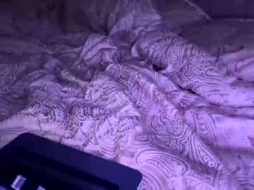 hot cam girl mariah95 image #3030807