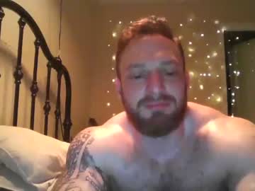 hot cam man thatdoo image #2560105