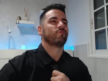 hot cam man wapos__25 image #2017617